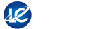 安慶市點贊信息科技有限公司