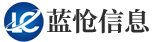 安慶市點贊信息科技有限公司